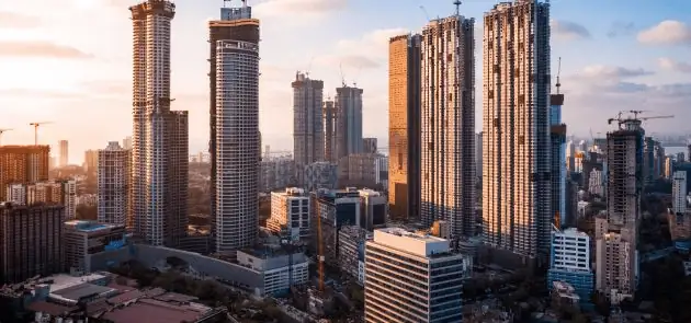 MSN Realty Hyderabad banner